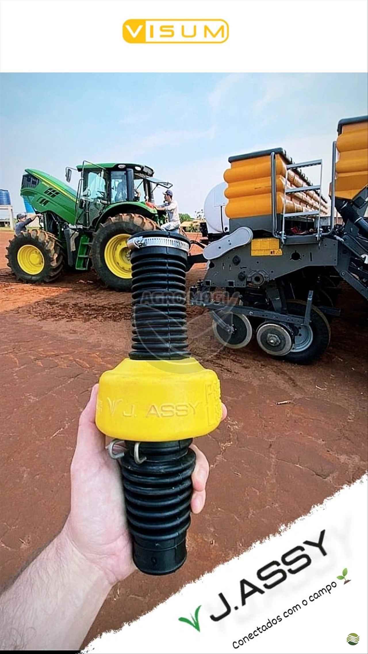 PEÇAS A VENDA OUTROS PEÇAS Agro Mogi Peças e Equipamentos Agrícolas MOGI-MIRIM SÃO PAULO SP